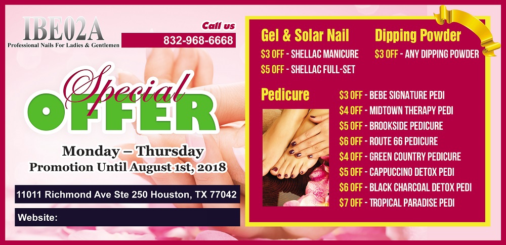 Coupons page 4